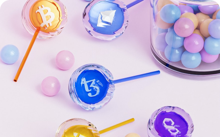 We've lowered marketplace fees on all your favorite NFTs