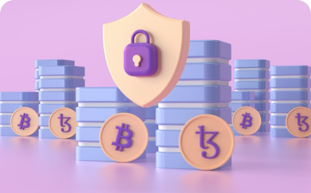 Your Ultimate Guide to Getting Started With NFTs on Rarible