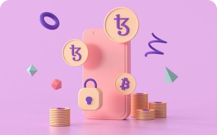 Why Community Marketplaces are the future of NFT trading