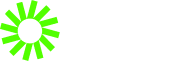 logo ENDFT